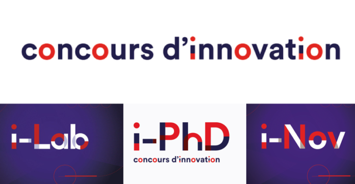 57 lauréats issus des laboratoires CNRS au concours d’innovation 2024